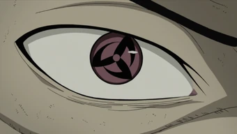 Mangekyō Sharingan Wiki Akatsuki Afterlife Sucesores Fandom