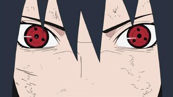 Sharingan Wiki Akatsuki Afterlife Sucesores Fandom