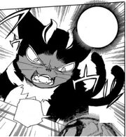 Nekuma