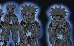 Sistemas Circulatorios de Chakra