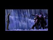 Shogunato Surt