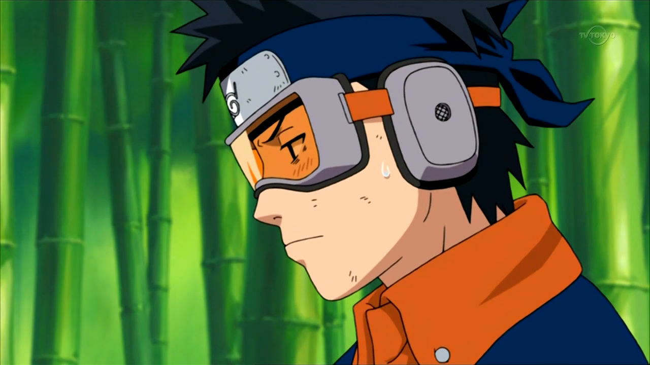 Imagen - Uchiha.Obito.full.62453.jpg | Wiki Akatsuki ...