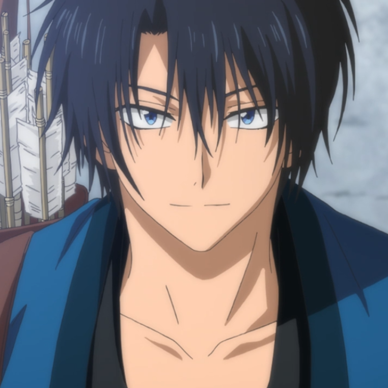 Hak | Wiki Akatsukinoyona | FANDOM powered by Wikia