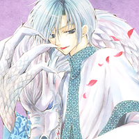 Kija Akatsuki No Yona Wiki Fandom