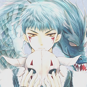 Shin Ah Image Gallery Akatsuki No Yona Wiki Fandom Shin Ah Image Gallery Akatsuki No Yona Wiki Fandom