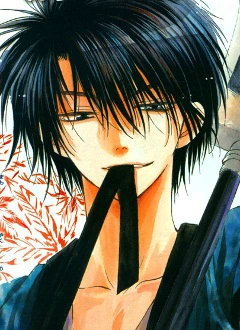 https://vignette.wikia.nocookie.net/akatsukinoyona/images/5/5b/Hak_manga.png/revision/latest?cb=20141008211636&amp;path-prefix=es