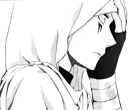 Shin Ah Akatsuki No Yona Wiki Fandom