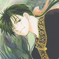 Jae-Ha Akatsuki No Yona Wiki FANDOM powered by Wikia Jae-Ha Akatsuki No Yona Wiki FANDOM powered by Wikia