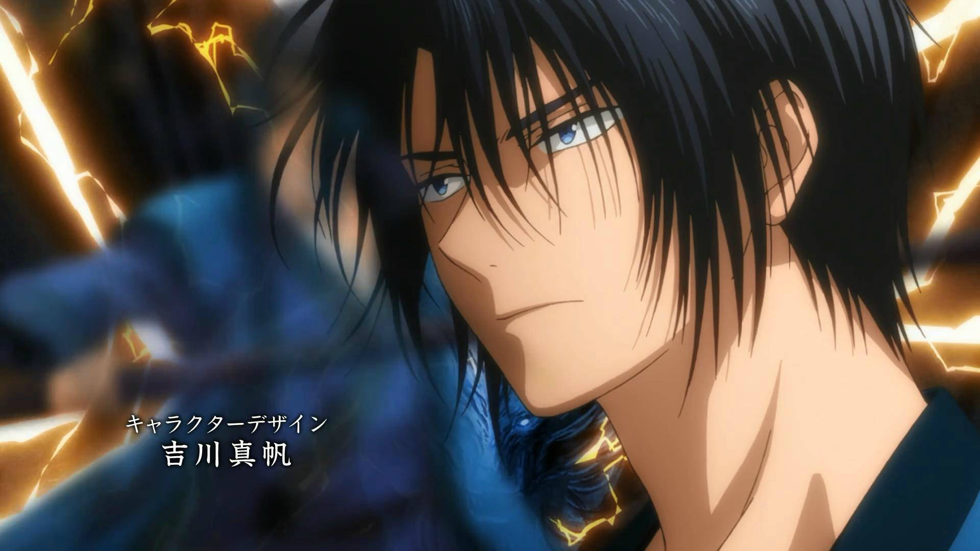 imagen-hak-opening-png-wiki-akatsukinoyona-fandom-powered-by-wikia