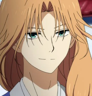 Soo Won Wiki Akatsukinoyona Fandom Soo Won Wiki Akatsukinoyona Fandom