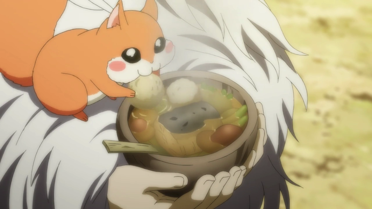 Ao | Akatsuki No Yona Wiki | FANDOM powered by Wikia