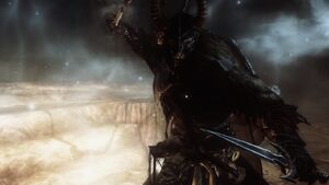 Tigerdragonwarrior