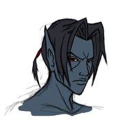 Sketch by totoofwar-d5nqkv9.png