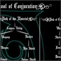 ConjurationTemplate1