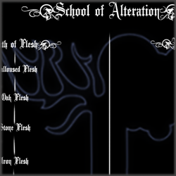 AlterationCrop