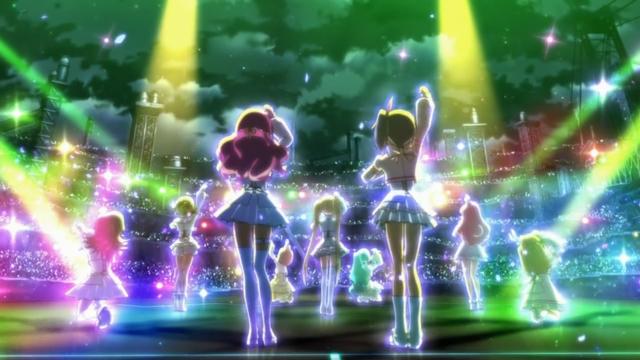 Akb48 yume wa nando mo umarekawaru mp3 download Akb48 yume wa nando mo umarekawaru mp3 download