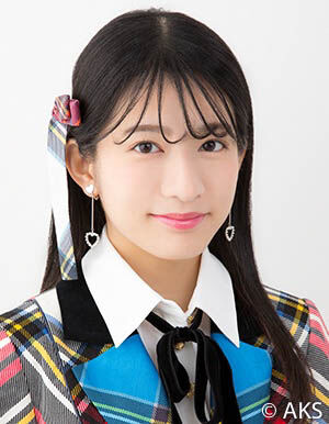 Takeuchi Miyu Akb48 Wiki Fandom