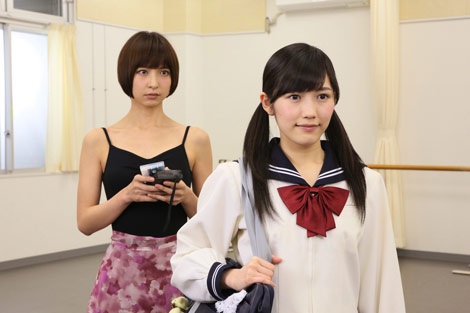 shiori miyauchi shiori miyauchi