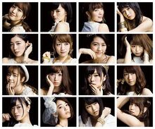 AKB7ABPromo2