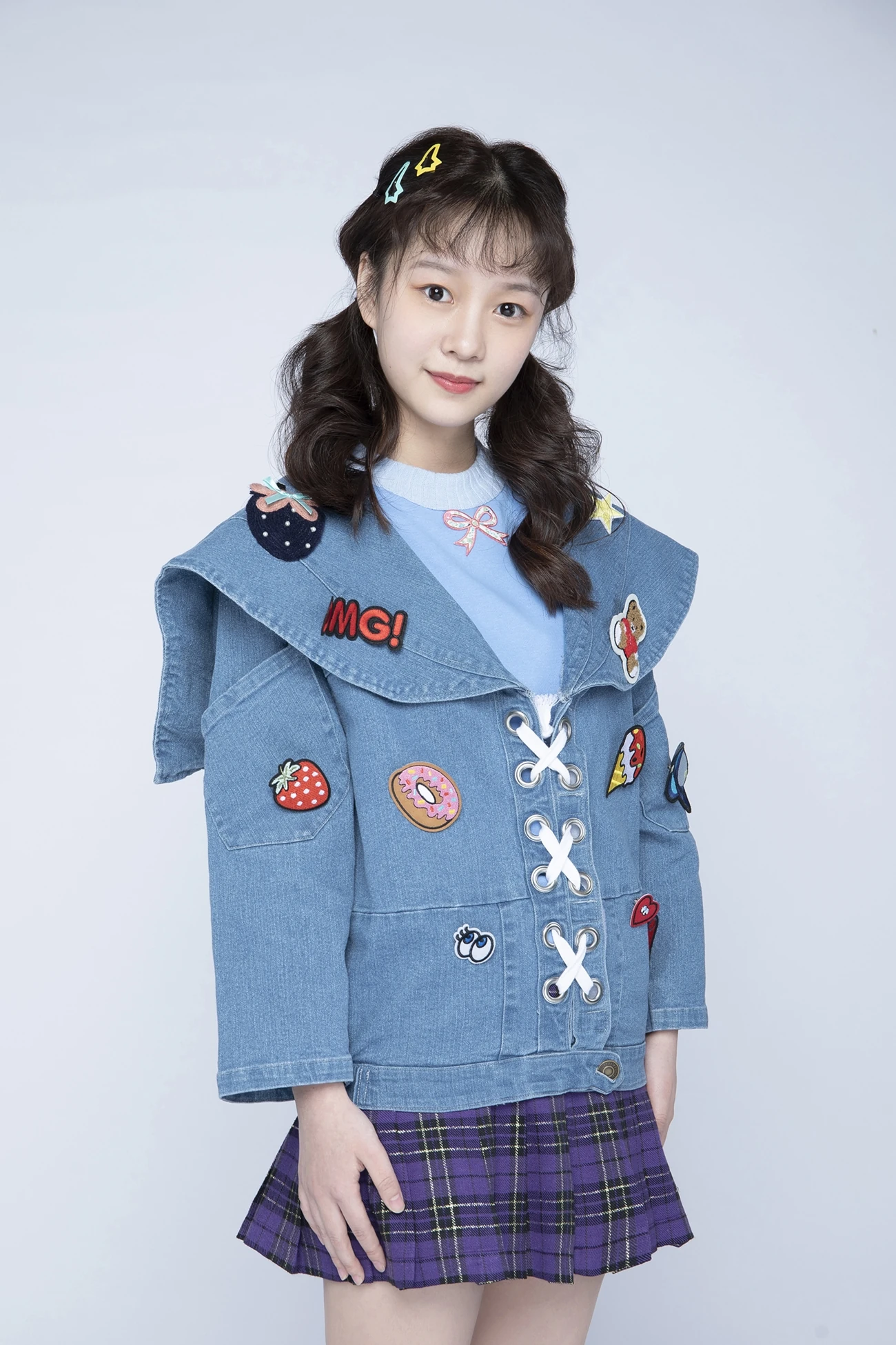 Category:2nd Generation AKB48 Team SH | AKB48 Wiki | Fandom