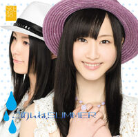 Newslargeske483rdsgtypeB