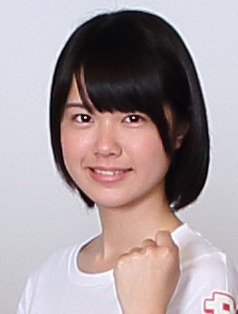 akb48 akb48 wiki fandom powered
