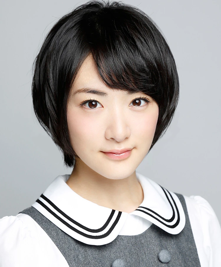 ikoma-rina-akb48-wiki-fandom