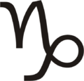 Capricorn