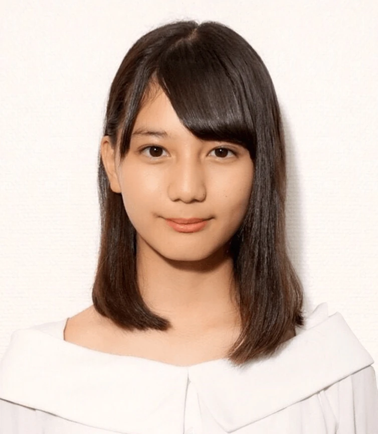 Kosaka Nao | AKB48 Wiki | FANDOM powered by Wikia