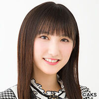 Get Wallpaper Nagatomo Ayami Akb48 Wiki Fandom Free HD