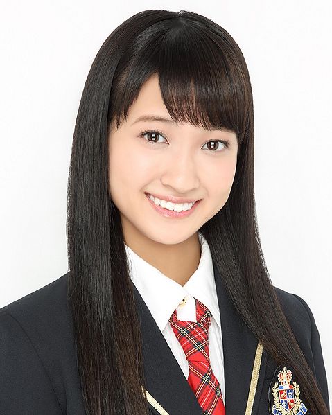 akb48 akb48 wiki fandom powered
