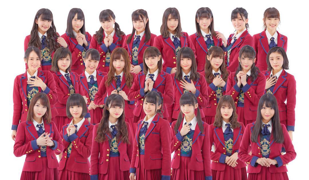 akb48 akb48 wiki fandom powered