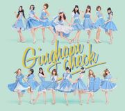 GINGHAMCHECKREGULARB