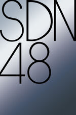 SDN48