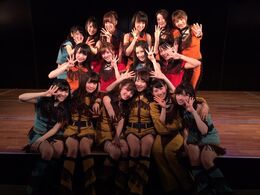 Team 4 4th Stage