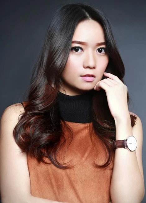Stella Cornelia | AKB48 Wiki | FANDOM powered by Wikia