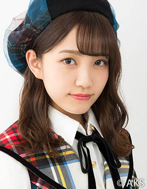 kato rena akb48 wiki fandom powered by wikia kato rena akb48 wiki fandom powered by wikia