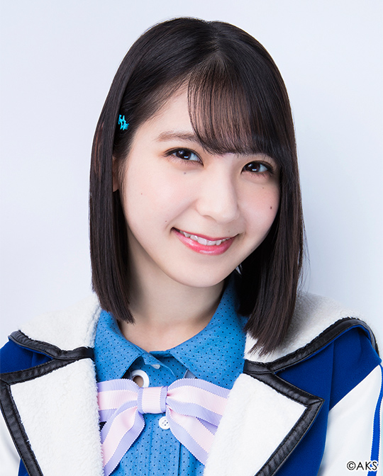 matsuoka natsumi akb48 wiki fandom powered by wikia matsuoka natsumi akb48 wiki fandom powered by wikia