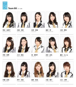 2017TeamBII