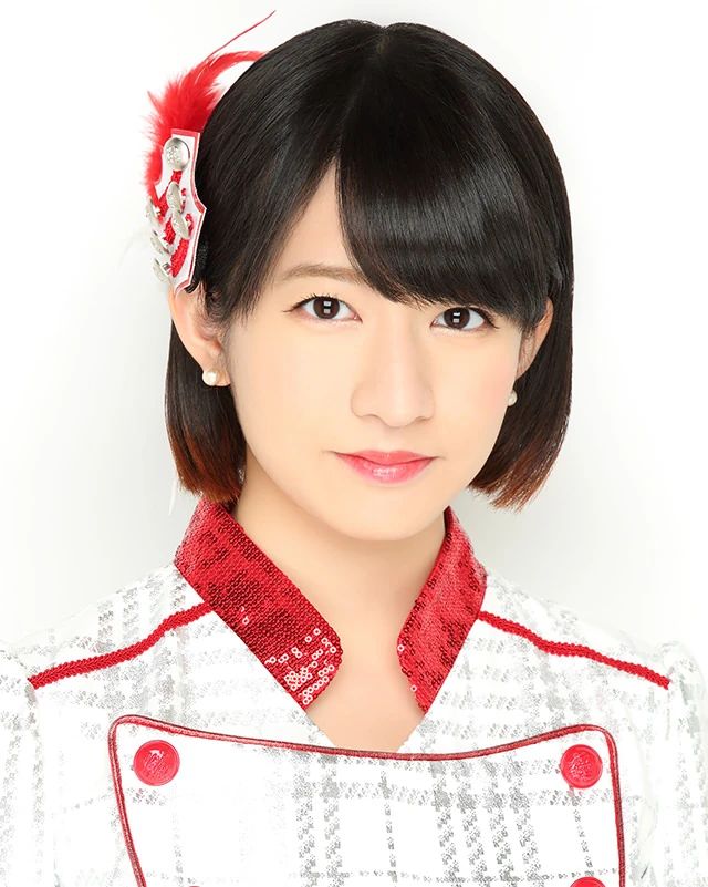 Takeuchi Miyu | AKB48 Wiki | FANDOM powered by Wikia