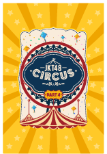 JKT48Circuspt4