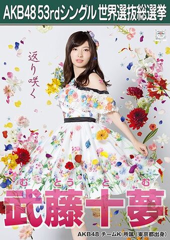 File:10th SSK Muto Tomu.jpg