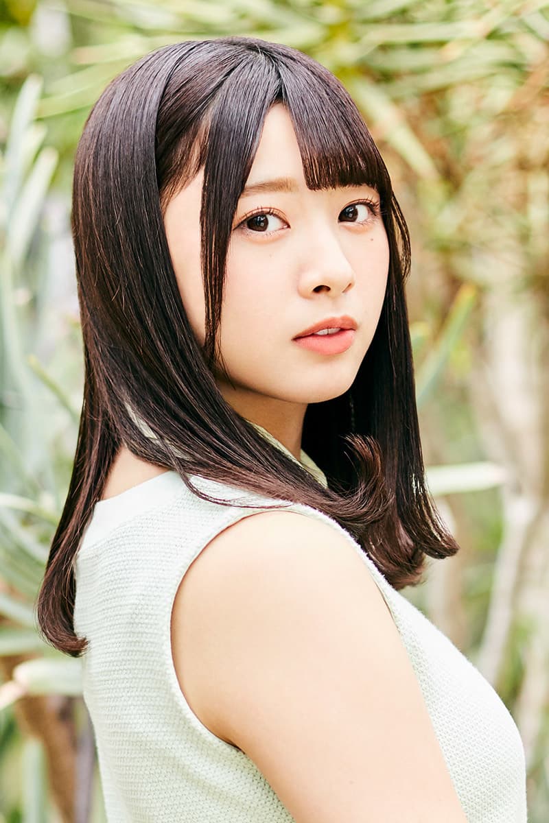 Akimoto Sayaka Akimoto Sayaka