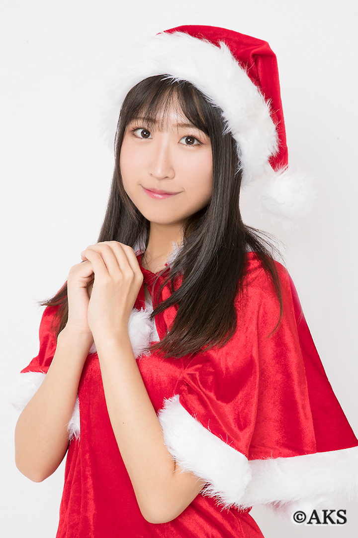Furusawa Mana | AKB48 Wiki | Fandom