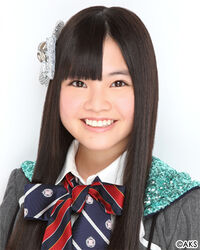 Aoi2