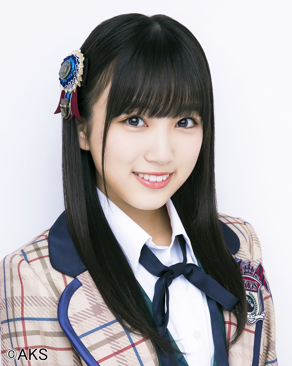 yabuki nako akb48 wiki fandom powered by wikia yabuki nako akb48 wiki fandom powered by wikia