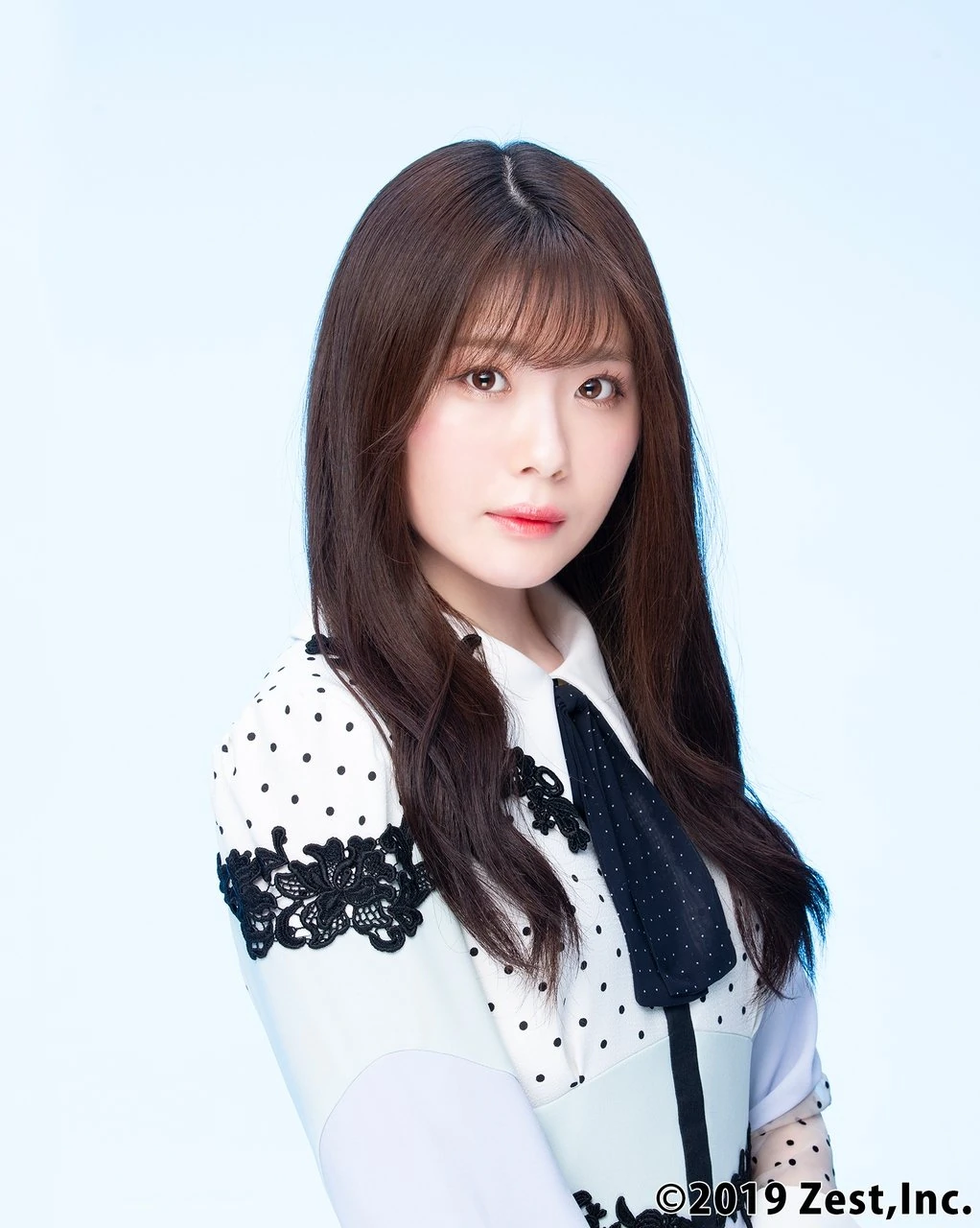 HKT48 Members | AKB48 Wiki | Fandom