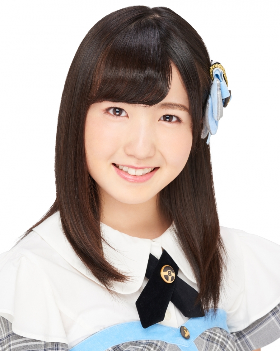 image 2017 team8 honda hitomi jpg akb48 wiki fandom image 2017 team8 honda hitomi jpg akb48 wiki fandom