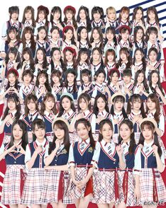 GNZ482019