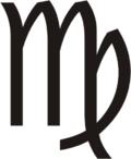 Virgo